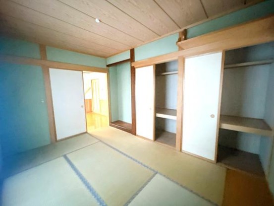 detached 宮城県仙台市青葉区木町通２丁目1-33　伊澤竹に雀ビル212号室