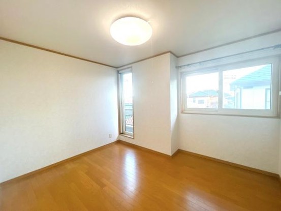 detached 宮城県仙台市青葉区木町通２丁目1-33　伊澤竹に雀ビル212号室