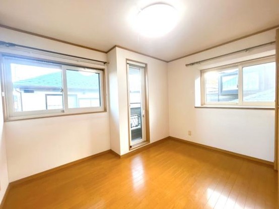 detached 宮城県仙台市青葉区木町通２丁目1-33　伊澤竹に雀ビル212号室