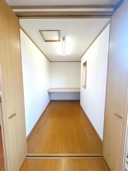 detached 宮城県仙台市青葉区木町通２丁目1-33　伊澤竹に雀ビル212号室