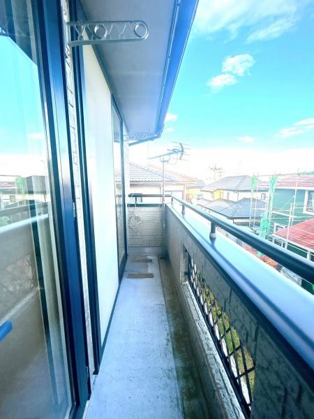 detached 宮城県仙台市青葉区木町通２丁目1-33　伊澤竹に雀ビル212号室