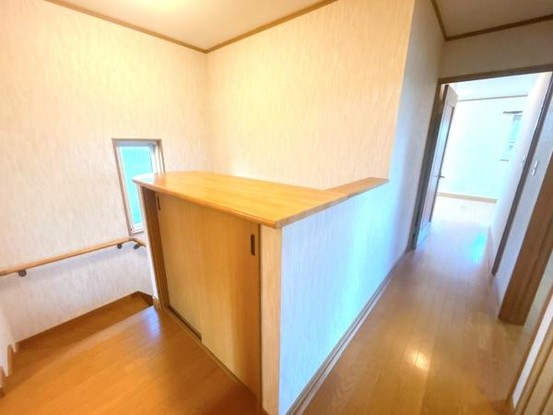 detached 宮城県仙台市青葉区木町通２丁目1-33　伊澤竹に雀ビル212号室