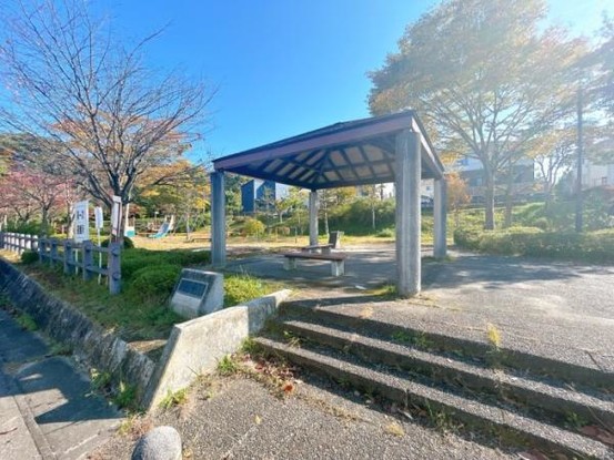 detached 宮城県仙台市青葉区木町通２丁目1-33　伊澤竹に雀ビル212号室