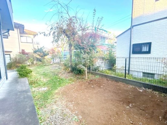 detached 宮城県仙台市青葉区木町通２丁目1-33　伊澤竹に雀ビル212号室