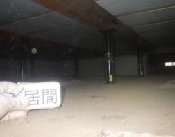 detached 宮城県仙台市青葉区木町通２丁目1-33　伊澤竹に雀ビル212号室