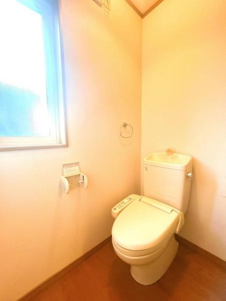 detached 宮城県仙台市青葉区木町通２丁目1-33　伊澤竹に雀ビル212号室