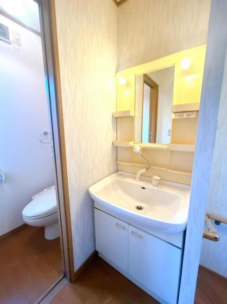 detached 宮城県仙台市青葉区木町通２丁目1-33　伊澤竹に雀ビル212号室