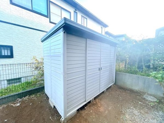 detached 宮城県仙台市青葉区木町通２丁目1-33　伊澤竹に雀ビル212号室