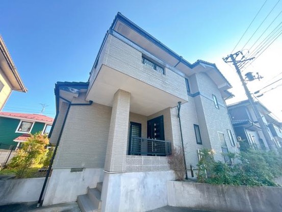 detached 宮城県仙台市青葉区木町通２丁目1-33　伊澤竹に雀ビル212号室