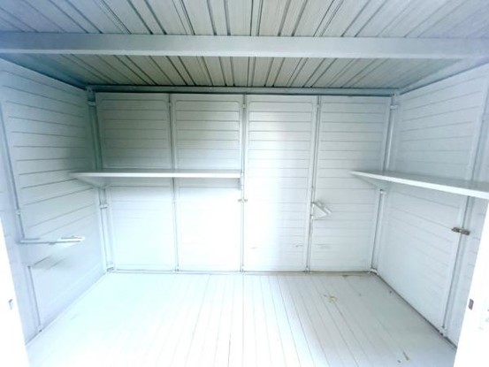 detached 宮城県仙台市青葉区木町通２丁目1-33　伊澤竹に雀ビル212号室