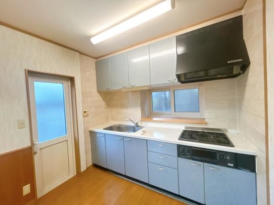 detached 宮城県仙台市青葉区木町通２丁目1-33　伊澤竹に雀ビル212号室