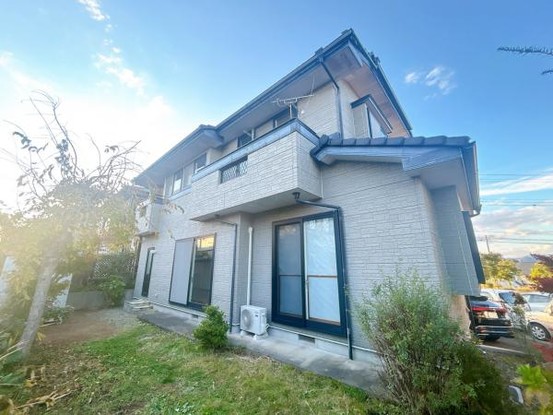 detached 宮城県仙台市青葉区木町通２丁目1-33　伊澤竹に雀ビル212号室