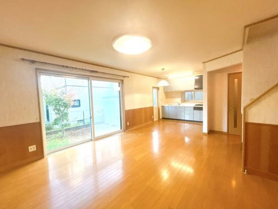 detached 宮城県仙台市青葉区木町通２丁目1-33　伊澤竹に雀ビル212号室