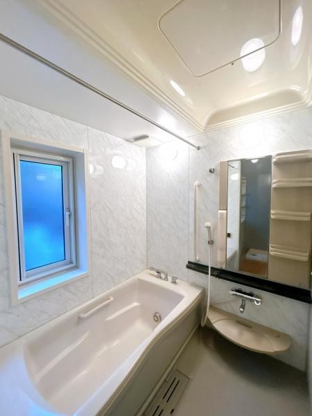 detached 宮城県仙台市青葉区木町通２丁目1-33　伊澤竹に雀ビル212号室