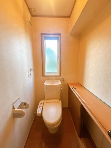 detached 宮城県仙台市青葉区木町通２丁目1-33　伊澤竹に雀ビル212号室