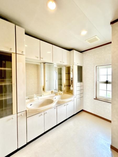 detached 宮城県仙台市青葉区木町通２丁目1-33　伊澤竹に雀ビル212号室