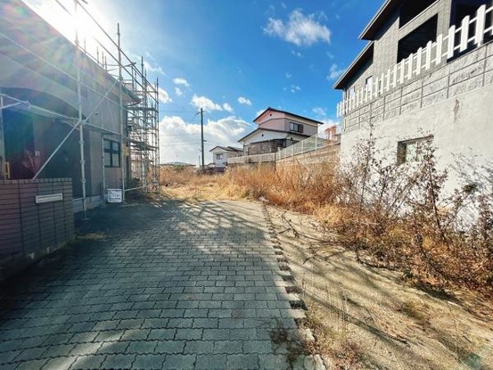 detached 宮城県仙台市青葉区木町通２丁目1-33　伊澤竹に雀ビル212号室