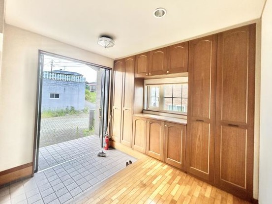 detached 宮城県仙台市青葉区木町通２丁目1-33　伊澤竹に雀ビル212号室