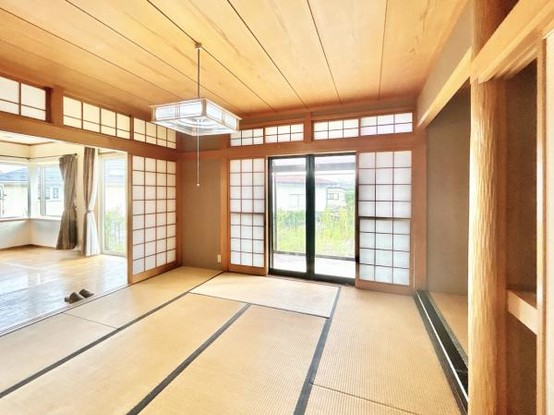 detached 宮城県仙台市青葉区木町通２丁目1-33　伊澤竹に雀ビル212号室