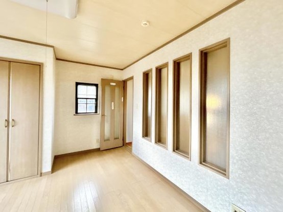 detached 宮城県仙台市青葉区木町通２丁目1-33　伊澤竹に雀ビル212号室