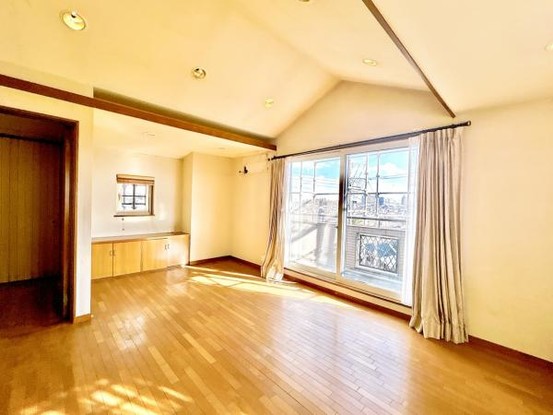 detached 宮城県仙台市青葉区木町通２丁目1-33　伊澤竹に雀ビル212号室