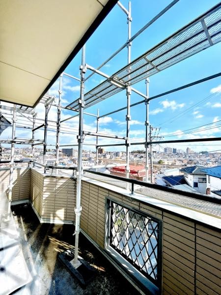 detached 宮城県仙台市青葉区木町通２丁目1-33　伊澤竹に雀ビル212号室