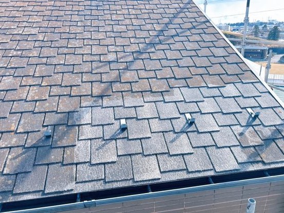 detached 宮城県仙台市青葉区木町通２丁目1-33　伊澤竹に雀ビル212号室