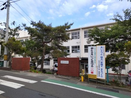 detached 宮城県仙台市青葉区木町通２丁目1-33　伊澤竹に雀ビル212号室