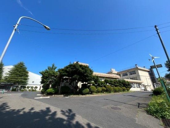 detached 宮城県仙台市青葉区木町通２丁目1-33　伊澤竹に雀ビル212号室