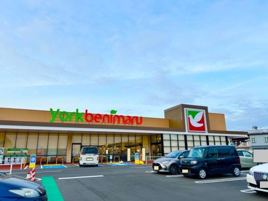 detached 宮城県仙台市青葉区木町通２丁目1-33　伊澤竹に雀ビル212号室