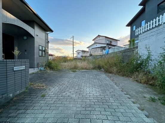 detached 宮城県仙台市青葉区木町通２丁目1-33　伊澤竹に雀ビル212号室