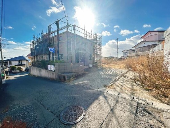 detached 宮城県仙台市青葉区木町通２丁目1-33　伊澤竹に雀ビル212号室