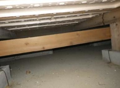 detached 宮城県仙台市青葉区木町通２丁目1-33　伊澤竹に雀ビル212号室