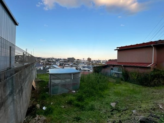 detached 宮城県仙台市青葉区木町通２丁目1-33　伊澤竹に雀ビル212号室