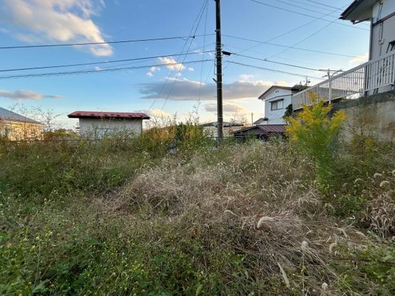 detached 宮城県仙台市青葉区木町通２丁目1-33　伊澤竹に雀ビル212号室