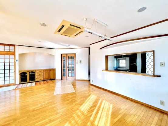 detached 宮城県仙台市青葉区木町通２丁目1-33　伊澤竹に雀ビル212号室