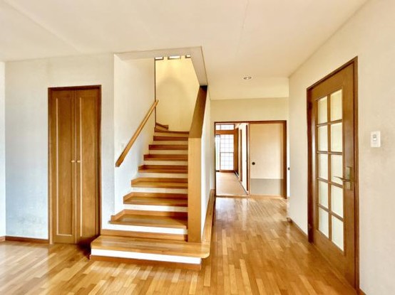 detached 宮城県仙台市青葉区木町通２丁目1-33　伊澤竹に雀ビル212号室