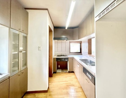 detached 宮城県仙台市青葉区木町通２丁目1-33　伊澤竹に雀ビル212号室