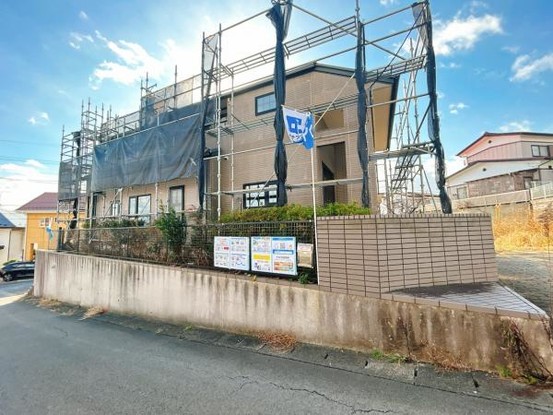 detached 宮城県仙台市青葉区木町通２丁目1-33　伊澤竹に雀ビル212号室