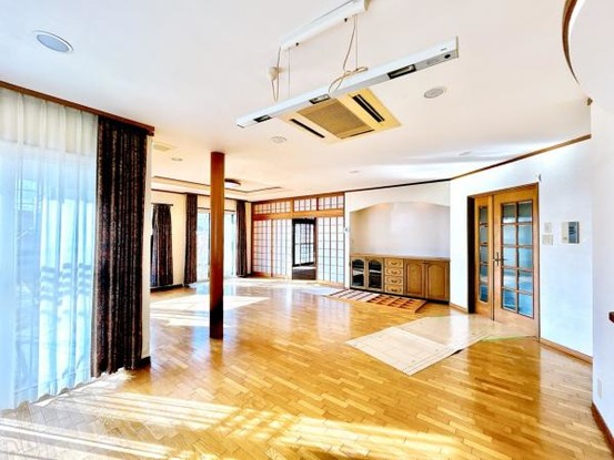 detached 宮城県仙台市青葉区木町通２丁目1-33　伊澤竹に雀ビル212号室