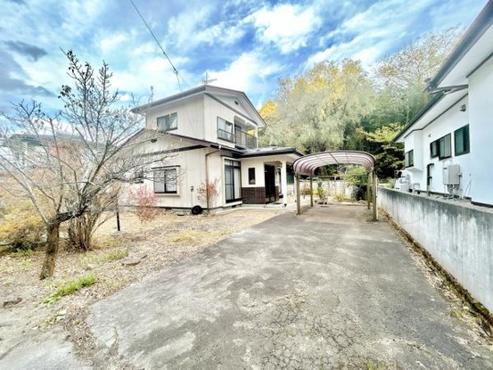 detached 宮城県仙台市青葉区木町通２丁目1-33　伊澤竹に雀ビル212号室