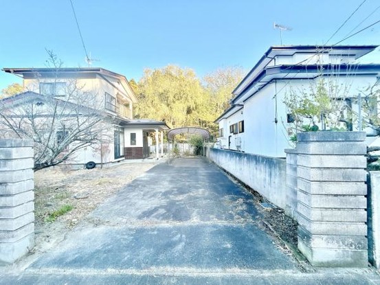 detached 宮城県仙台市青葉区木町通２丁目1-33　伊澤竹に雀ビル212号室