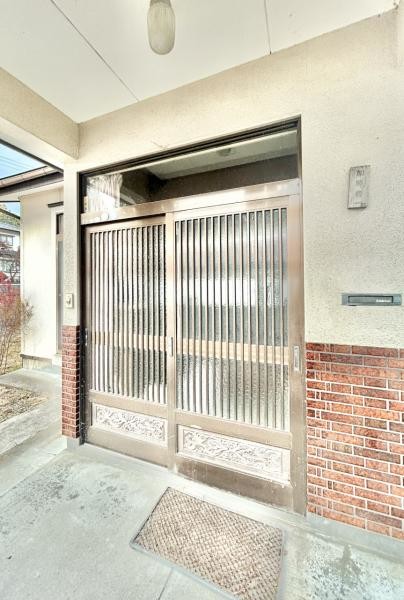 detached 宮城県仙台市青葉区木町通２丁目1-33　伊澤竹に雀ビル212号室