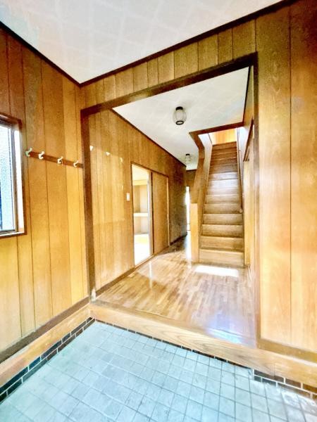 detached 宮城県仙台市青葉区木町通２丁目1-33　伊澤竹に雀ビル212号室