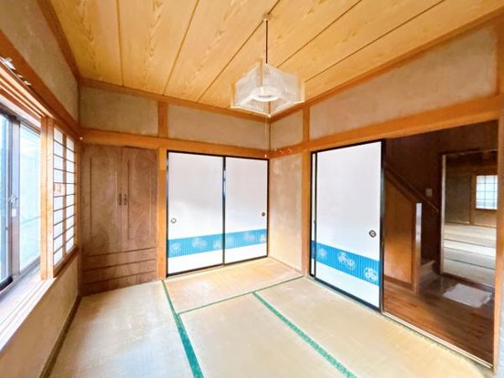 detached 宮城県仙台市青葉区木町通２丁目1-33　伊澤竹に雀ビル212号室