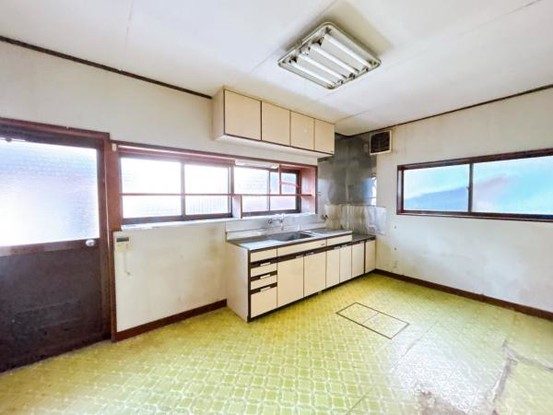 detached 宮城県仙台市青葉区木町通２丁目1-33　伊澤竹に雀ビル212号室