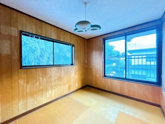 detached 宮城県仙台市青葉区木町通２丁目1-33　伊澤竹に雀ビル212号室