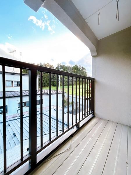 detached 宮城県仙台市青葉区木町通２丁目1-33　伊澤竹に雀ビル212号室