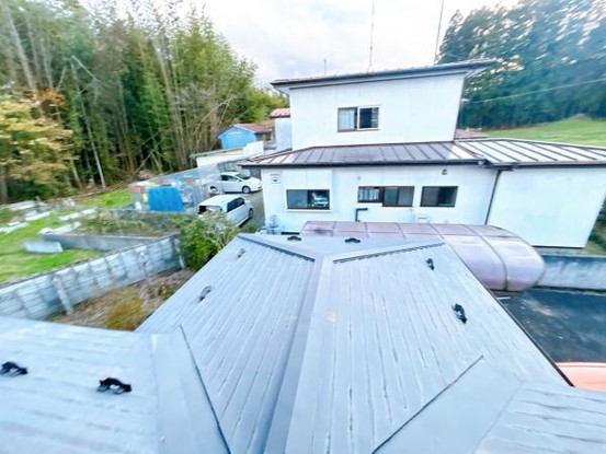 detached 宮城県仙台市青葉区木町通２丁目1-33　伊澤竹に雀ビル212号室