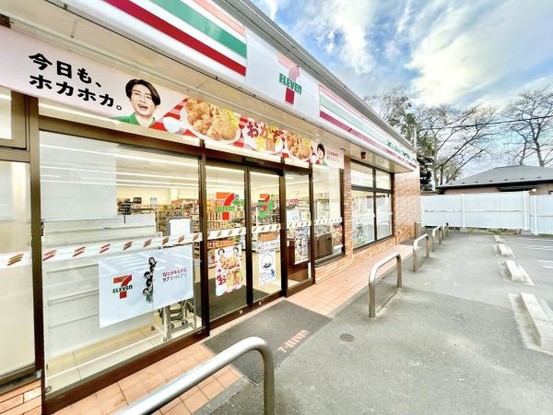 detached 宮城県仙台市青葉区木町通２丁目1-33　伊澤竹に雀ビル212号室